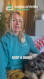40 reactions | Top Tip 7 - keep a diary It so hard to remember all...