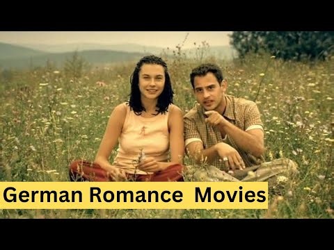 Top 10 Best German Romance Movies.