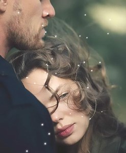 4.7K views · 87 reactions | SEN' Benim Sonu Olmayan SEVDAM'SIN.......