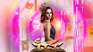 14K views · 488 reactions | Niña De Mi Corazón 2021 Grupo ICC | Cumbia Sonidera | Facebook