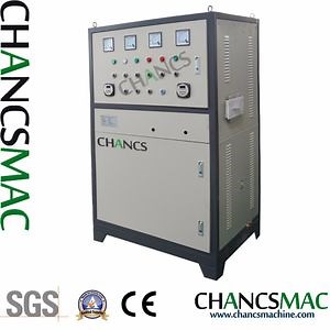 [Hot Item] Chancsmac Hot Sale 30kw Radio Frequency Heating Generator