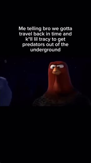 footjob fanatic on Instagram: "repost because idc"