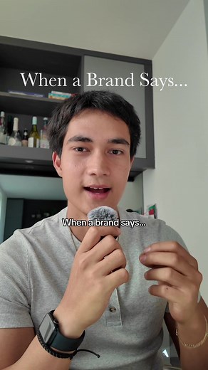 How to Respond When Brands Email You — UGC Creator Guide