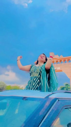 15K views · 2K reactions | Mero choto so ek kam  . . . . . . . #wc23india #babashyaji #khatushyamji #HappyNewYearsEve #v740 #hisar #instagramers #happynewyears #jaishreeshyam #rajsthan # Khatu Shyam ji ( Shyam Baba ) Dinesh Mahar Khatu .1M Khatu Shyam Mandir खाटू श्याम Shyamkund_darshan_khatushyamji | मेरा सर्वेश्वर मेरा श्याम | Facebook