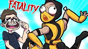 Marcelo Gamer on Reels