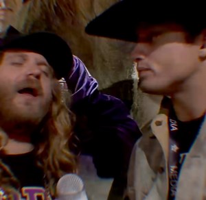 1.7K views | Bonner Bolton on Reels | Facebook