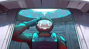 Nullpoint Protocol - Official release date trailer