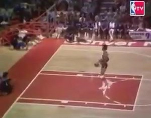 1.5K views · 33 reactions | ⭐️On January 27, 1976 the 9th and final...