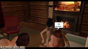 Lucky Life EP13 BONUS