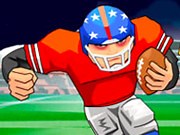 Begone nplay - Jogos Online Grátis & Desenhos