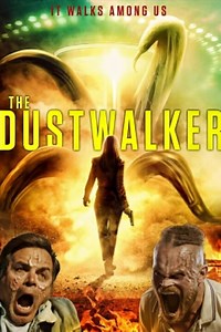 The Dustwalker Summary, Trailer, Cast, Where to Watch and More