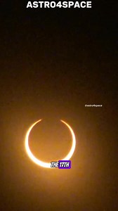 310K views · 9.3K reactions | 2026 is stacked with insane sky events — eclipses, supermoons, planet alignments, and the biggest meteor showers of the year. You don’t want to miss this.  #Space2026 #Astronomy #SkyEvents #Stargazing #Supermoon #MeteorShower #SolarEclipse #LunarEclipse #PlanetParade #Jupiter #Saturn #Perseids #Geminids #Astro4Space | Astro4Space | Facebook