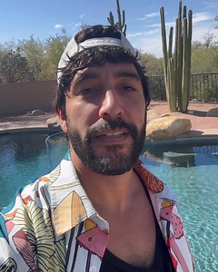 5K views · 18 reactions | Noman Hosni on Reels | Facebook