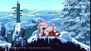 Kincaid Full Gallery Animations