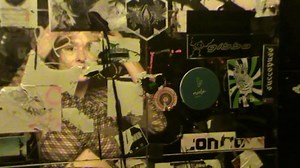 Vienna I love you! Prague tonight see you soon 💕 | Nicole Millar