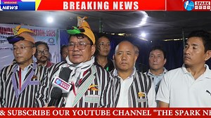 27K views · 448 reactions | 14th Joint Good Friday-cum-Easter Sunday...