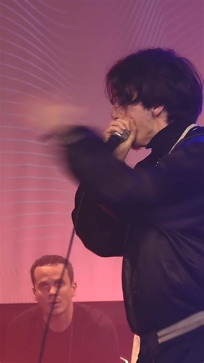 4.7K views · 56 reactions | THE TECHNIQUES ⁉️ #floridabeatboxfestival #floridabeatboxbattle #fbbf #leflorida #agen #france #beatbox #beatboxing #beatboxer #bbx #showcase #beatboxbattle #music #talent #swissbeatbox #sbx #welovebeatbox | Swissbeatbox | Facebook