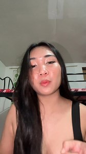 12K views · 579 reactions | ang ngudoy mo be HAHAHAHAHA | Printit Joy | Facebook