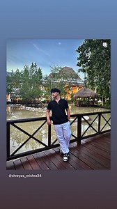 Grand Riviera Princess on Reels | Facebook