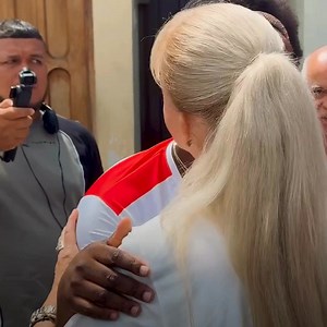 10K views · 4.1K reactions | Tatiana Rentería soñaba con tener su...