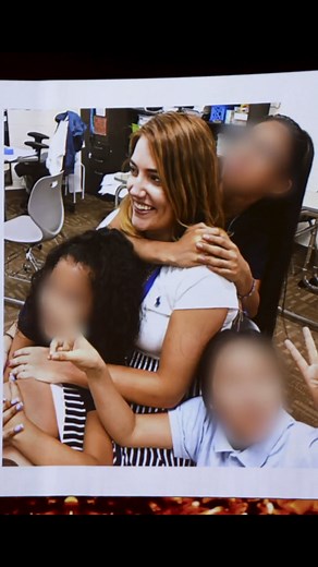 This is how gratitude rewires your brain #ChristineCosta #gratitude #thanksgiving | TED