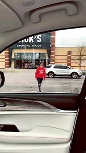 When she gets out of spray tanning booth to put her hair net on! 🤣🤪 #spraytan #herfacetho #brownpaperbag#fyp #shorts #reels #reels2024 #virals #trending #viralreels #foryou #fun #funny #entertainment #fbreels #trenadingvideo #couple #coupleagoal #funny #comedy #laugh #prank #husbandwifecomedy #husbandwifelife #family #familycomedy #couplevideos #couplecomedy #marriedlife #married #husband #wife #jokes #daughter #prankvideo #familyprank | Brandy And Billy Couple