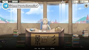 XAnimu.com - Free 2D & 3D hentai and cartoon erotica. Minecraft, pokemon, roblox or naruto— no signup, daily updates, mobile-friendly