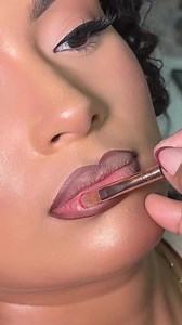 Viral lipstick tutorial #Trending #eyebrows #review #reaction #reactionvideo #song #bollywood #love #music #makeuptutorial#lipstick #bhfyp #makeupartist #eyes #skincare #mua #lashes #makeuptutorial #lips #cosmetics #glitter #lipstick #makeupaddict #makeuplover #hudabeauty #anastasiabeverlyhills #instamakeup #eyeshadow #eyebrows #wakeupandmakeup #maccosmetics | Makeupbypriya01