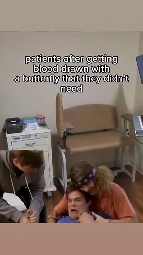 Submitted by Renee Jones! 😎 | The Mislabeled Specimen