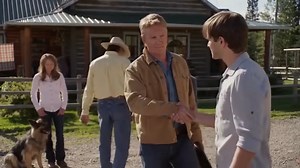 When to Let Go Full Version ｜ Amber Marshall and Shaun Johnston #Heartland #HeartlandTV #HeartlandOnCBC | Western Riding Moments