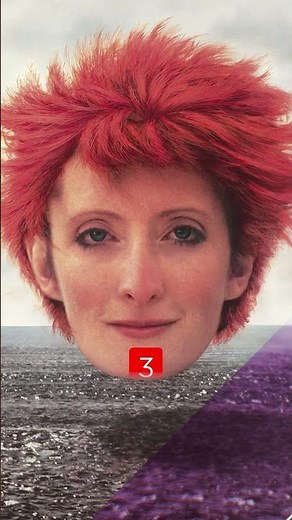 Top 10 Lesbian Movies of All Time 🏳️‍🌈❤️ #WLW #Lesbian #LesbianMovies