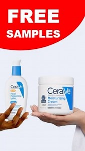 27 reactions | Freeflys on Reels | Facebook