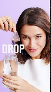 Twinings Cold Infuse Variety, 6 Flavor (Pack of 6) with By The Cup Coasters