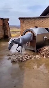 131 reactions | Barber shop藍 #trendingnow #comedy #HumorVibes #follower #goodvibes #humor | ManMan VloGs | Facebook