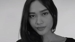 25K views · 1.4K reactions | Driven and inspired. Looks like she’s not letting anyone get in her way. Catch her here! Isabela Galeria from Sorsogon #IsabelaForGlamPH2018 #GlamPH2018 #EmpirePH | Empire.ph | Facebook