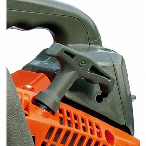 Motosega Scoppio 12   Olio Lubrificante per Catena