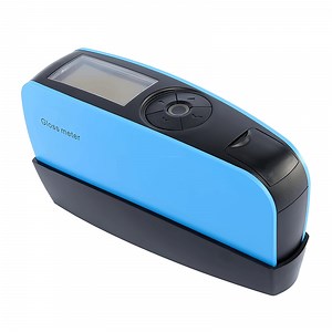 [Hot Item] Amt581 Amt582 Amt583 Gloss Meter Different Angles First Class