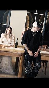 47K views · 831 reactions | Bibanu și Cabron după 13 ani împreună pentru voi. Să mai spună cineva că nu suntem OG. Aveți în primul comentariu linkul pentru story. Dați share. A venit rapul înapoi copii. Mulțumesc Ștefan Olteanu de la Casa Dimora, Diana pentru producție, mulțumim Maria Monica Beca pentru ajutor și mai ales Antonio Satiru pentru imagine. | Bibanu | Facebook