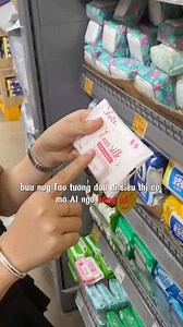 Mấy má hay tỏ vẻ sống 1 mình vẫn ổn 🤧 #ngaydocthan #trend #tiktok #skinze #khanuotphukhoa #khanuotvesinhphunu #evasilk #reels #facebook | guland.vn