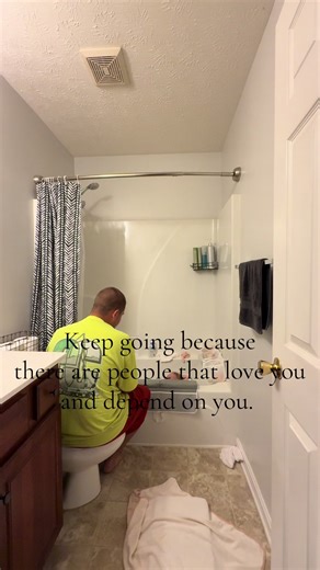 Tabitha | wife + mama ✨ on TikTok