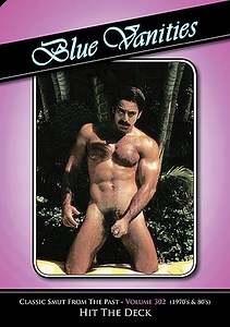 Peepshow Loops 302: Hit The Deck @ ManSurfer