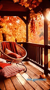 168 reactions · 58 shares | Elton John - Sorry Seems To Be The Hardest Word | Romantic Love Songs | Facebook