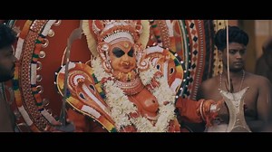 @binsil_thuruthivalappil , alumni of our institution, showcases his...