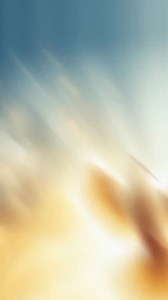 43K views · 2.8K reactions | Signs the Holy Spirit is not happy with you | Bibleepics | Facebook