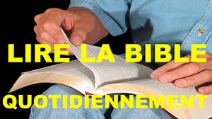 Comment développer une Grande Passion pour la Lecture Biblique - Étude de PSAUME CHAPITRE 119 | JesusChrist TV