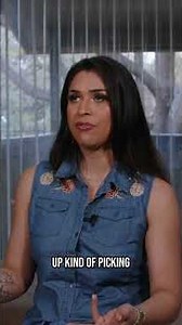 Trans Woman's Journey from Diagnosis to Undetectable #trans #transwoman #hivawareness #undetectable