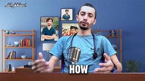 5.2K views · 101 reactions | Nursing Scholarships 2024 | Apply Now | medical students can apply | Professional Nurse | Facebook