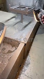 Vikye Paint Gun Light, 500lm Rechargeable Spray Gun LED Attachment Adjustable 2700K-6500K with 5 Protective Covers, for Automotive Painting DIY