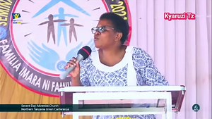 3.6K views · 216 reactions | Kwenye ndoa kuna siri kubwa. #Mwl_Deborah_Urio Kyaruzi Tz #Kyaruzi_Tz | Kyaruzi Tz | Facebook