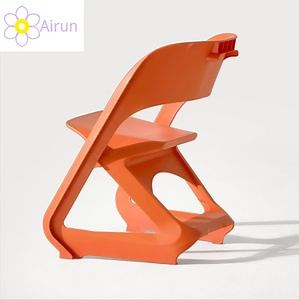 [Hot Item] Classic Ergonomic Office Chair Lumbar Support Multifunctional Office Chair